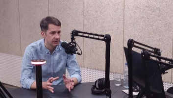 Ismét lesz startup és házvásárlási pályázat a Prosperitati Alapítványnál - illusztráció