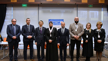 Japán adományból kap sürgősségi orvosi felszerelést a topolyai egészségház - illusztráció