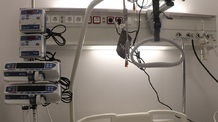 Jelentős állami támogatást kapott a nagybecskereki Đorđe Jovanović Közkórház - illusztráció