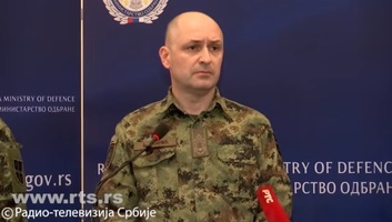 Katonai hírszerzés: Hónapok óta jeleztük, hogy valami történhet a gázvezetéknél - illusztráció