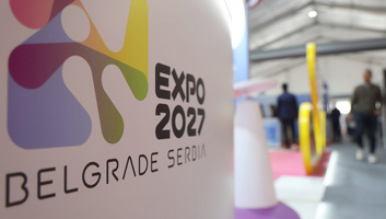 Két személyt őrizetbe vettek az Expo 2027-hez kapcsolódó pénzmosási ügyben - illusztráció