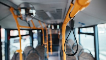 Klasszikus zene szól majd az újvidéki városi buszokban - illusztráció