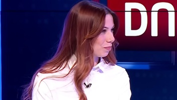 Knežević: Az SNS képviselőit poligráfos vizsgálatra küldhetik Kúlán - illusztráció