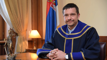 Korhecz Tamás: Történelmi jelentőségű a Tisza Párt győzelme - illusztráció