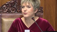 Kovács Elvira kijelentéseit bírálja a VMDK és az LSV - illusztráció