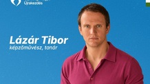 Lázár Tibor: A kisebbségi jogokat nem egy párt, hanem az alkotmány és a jogállam védi - illusztráció
