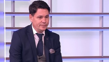 Leváltották az újvidéki sürgősségi központ vezetőjét, támogatta a tiltakozó diákokat - illusztráció