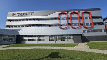 Lončar: Megműtötték a gerincsérülést szenvedett fiatal dzsúdóst, állapota stabil - illusztráció