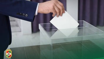 MNT: Az év végéig megtartják a nemzeti tanácsi választásokat - illusztráció