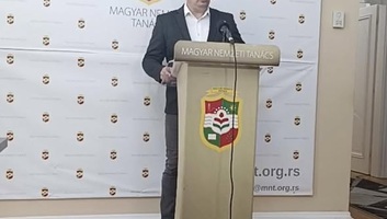 MNT: Több mint tízezer diák kap ingyenes tankönyvet a következő tanévben - illusztráció