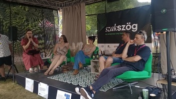 Malter: Erősödik a vajdasági civil együttműködés - illusztráció
