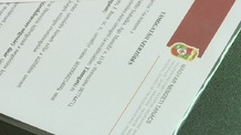 Még lehet pályázni az MNT diplomahonosítási támogatására - illusztráció