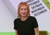 Megsérült Apró Lea, az N1 tudósítója - illusztráció