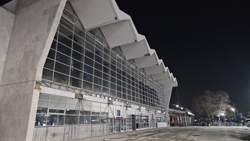 Megvan a terv november 1-jére: Újvidék 16 pontján gyülekeznek a megemlékezők - illusztráció