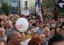Mintegy 5600-an vettek részt az Egyetemista Mozgalom újvidéki kampánynyitóján - illusztráció