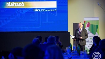 Németh Zsolt: A közmédia filmszemléje a nemzeti egységet jeleníti meg - illusztráció