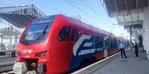 Ősszel elindulhat a személyforgalom a Budapest–Belgrád-vasútvonalon (Frissítve) - cikkhez fűződő kép