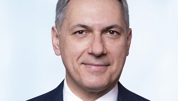 Palicsra látogat Lázár János - illusztráció