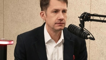 Pásztor: A dolgok jelenlegi állása szerint jövőre három választás vár a vajdasági magyarságra - illusztráció