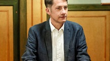 Pásztor Bálint: Az együttműködésben, a fejlődésben, a párbeszédben vagyunk érdekeltek - illusztráció