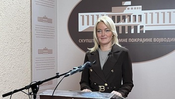 Politikai indíttatású leépítéstől tartanak a tartományi közigazgatásban - illusztráció