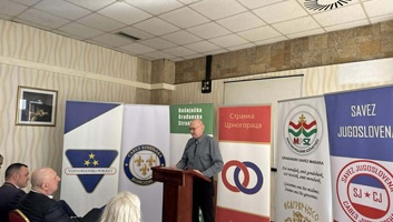Rácz Szabó László: „Stratégiánk alapja a helyi közösségek megerősítése”  - illusztráció