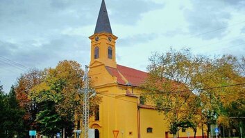 Rengett a föld Nyugat-Bácskában (Frissítve) - illusztráció