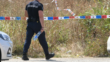 Részegen okozott balesetet, hat gyermeke és felesége az autóban volt - illusztráció