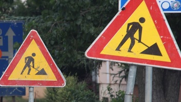 SRCE: Jelentősen megdrágult a Vajdaság mosolya gyorsforgalmi út projektje - illusztráció