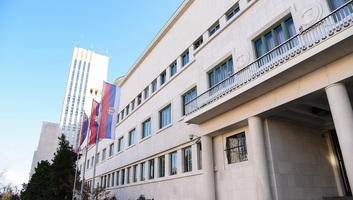 Segélycsomagokat biztosít a tartományi kormány a szociálisan rászorulóknak - illusztráció