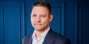 Sövény Ferenc: Az ország visszatérését a helyes útra csakis a 3-as számú Egyetemista Lista biztosíthatja  - cikkhez fűződő kép