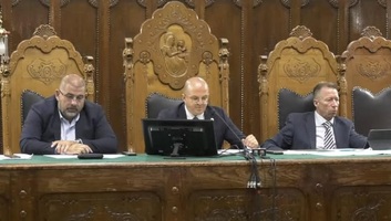 Szabadka: A Pro Urbe- és a Bogrogvári-díjakról döntött a képviselő-testület - illusztráció