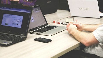 Szabadkán rendezték meg az országos informatikai versenyt - illusztráció