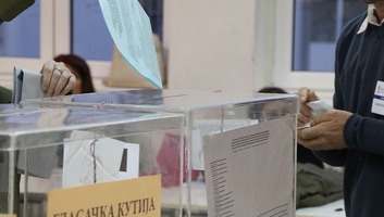 Szavazatvásárlás gyanúja Belcsényben: Vizsgálódik az ügyészség - illusztráció