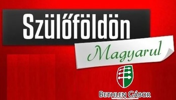 Szülőföldön magyarul: Vajdaságban novemberben indulnak a kifizetések - illusztráció