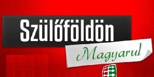 Szülőföldön magyarul: Vajdaságban novemberben indulnak a kifizetések - cikkhez fűződő kép