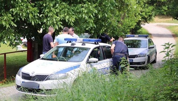 Tizennégy éves fiút gyanúsítanak egy verseci sebész megölésével - illusztráció