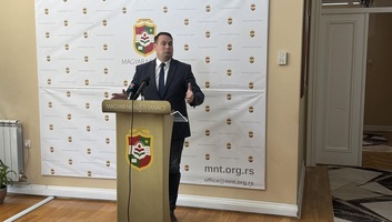 Több mint 20 millió dinár támogatást oszt szét a Magyar Nemzeti Tanács - illusztráció