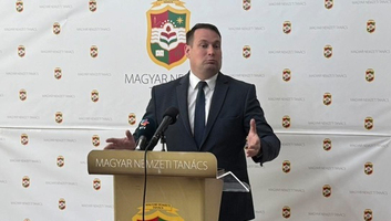 Több mint 20 millió dinár támogatást oszt szét a Magyar Nemzeti Tanács - illusztráció