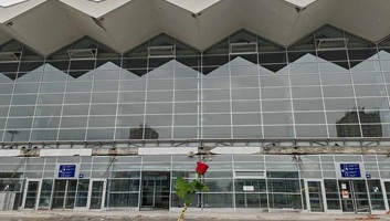 Továbbra is vizsgálja az Európai Ügyészség az újvidéki vasútállomás felújítását - illusztráció