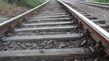 Újabb kábellopási kísérlet történt a gyorsvasút Belgrád és Szabadka közötti szakaszán - illusztráció