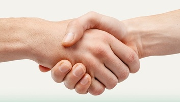 Újabb támogatási döntések a Pásztor István Alapítványnál - illusztráció