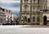 Újvidék költötte a legtöbbet szolgálati járművekre tavaly - illusztráció