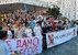 Utolsó óra a Zmaj megmentéséért – tiltakozás Újvidéken - illusztráció