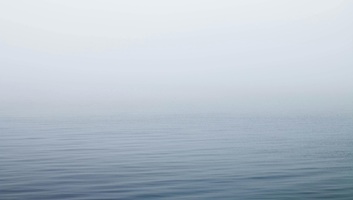 Vajdaságban egyelőre marad a ködös, hideg idő - illusztráció