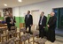 Vajdasági körúton a magyarságpolitikáért felelős helyettes államtitkár - illusztráció