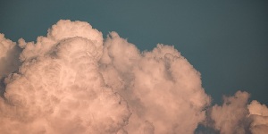 Változékony, de meleg idő várható Vajdaságban - cikkhez fűződő kép