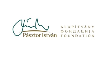 Vita a Pásztor István Alapítvány támogatása körül - illusztráció