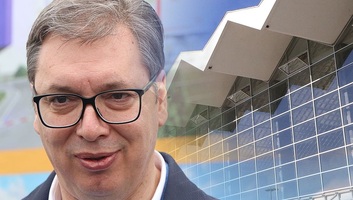 Vučić: A Vesić elleni vádiratról szóló döntés „puszta önkényből” született - illusztráció
