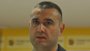 Csonka Áron: Vissza kell adni a Magyar Nemzeti Tanácsot a vajdasági magyar közösségnek - illusztráció